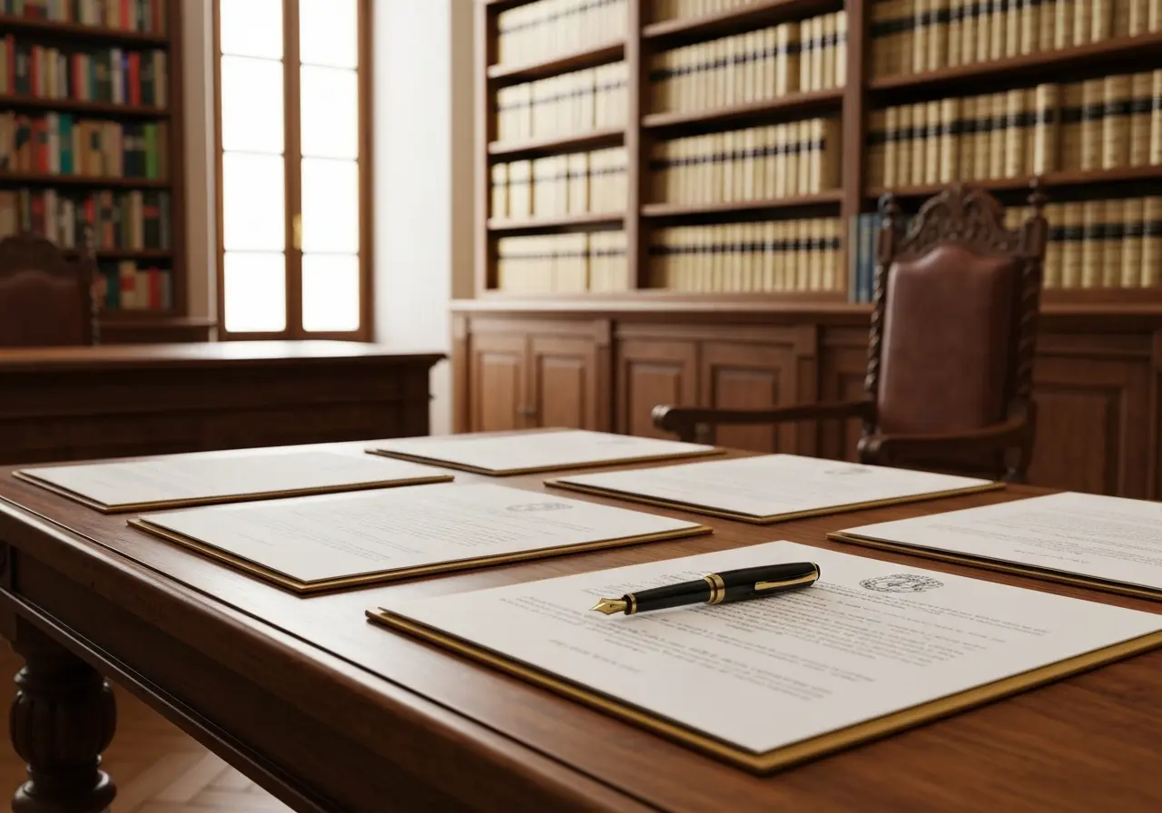 Avocat immobilier Portugal expatrié : guide complet 2026