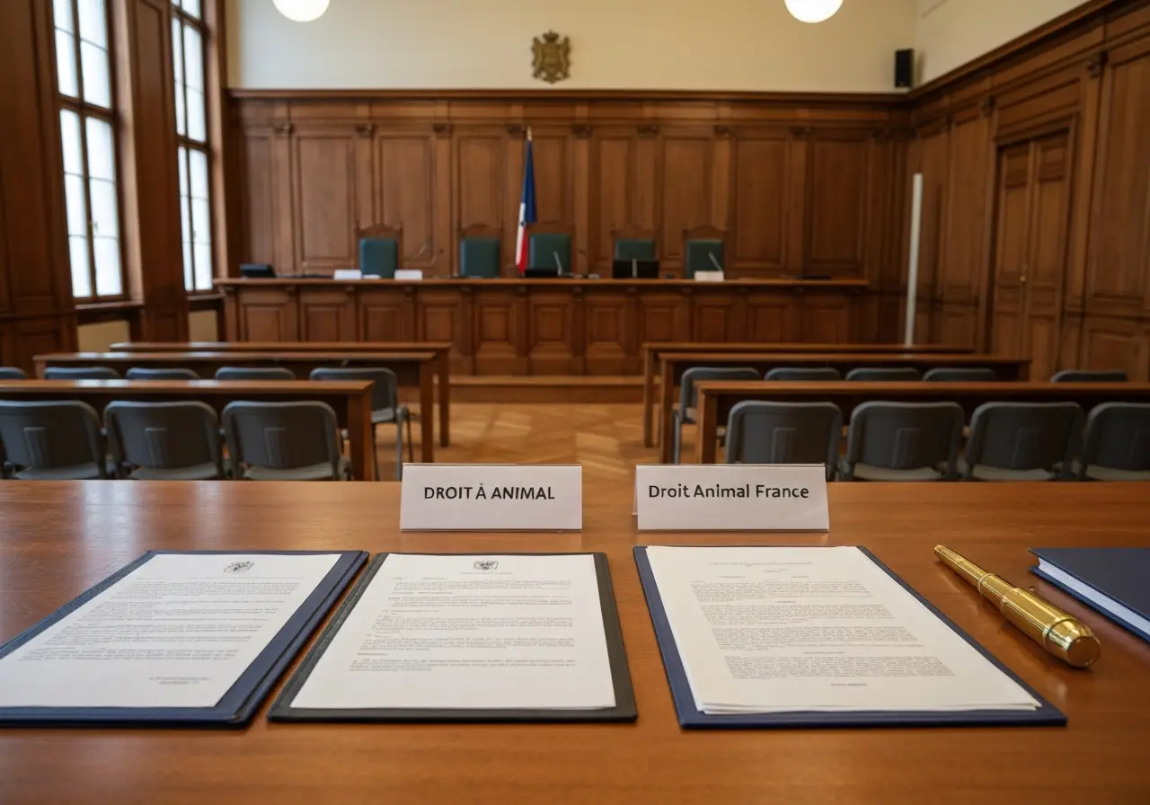 Conditions mariage mixte en France : guide complet 2026