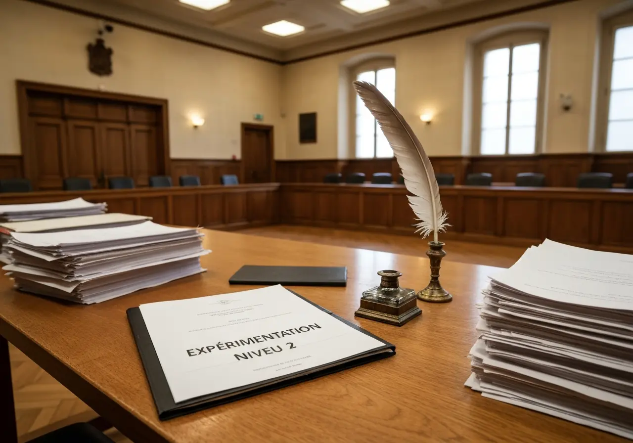 Fiscalité des successions internationales : guide complet 2026