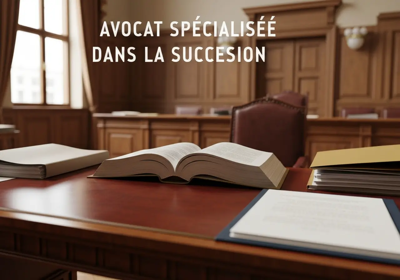 Divorce franco marocain au Maroc : procédure et conseils 2026
