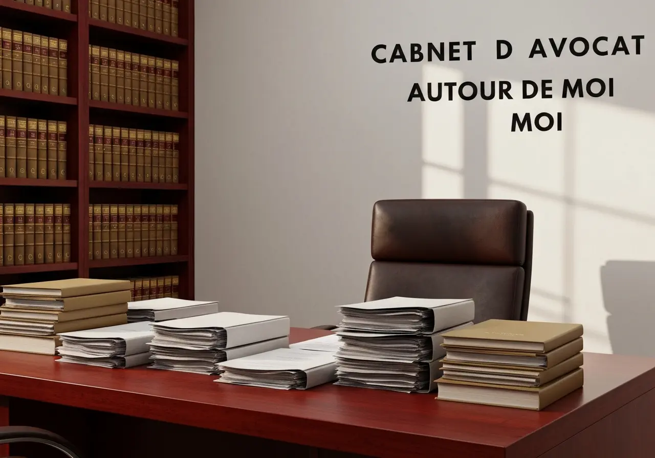 Caremark International Derivative Litigation : Guide 2026 pour les dirigeants