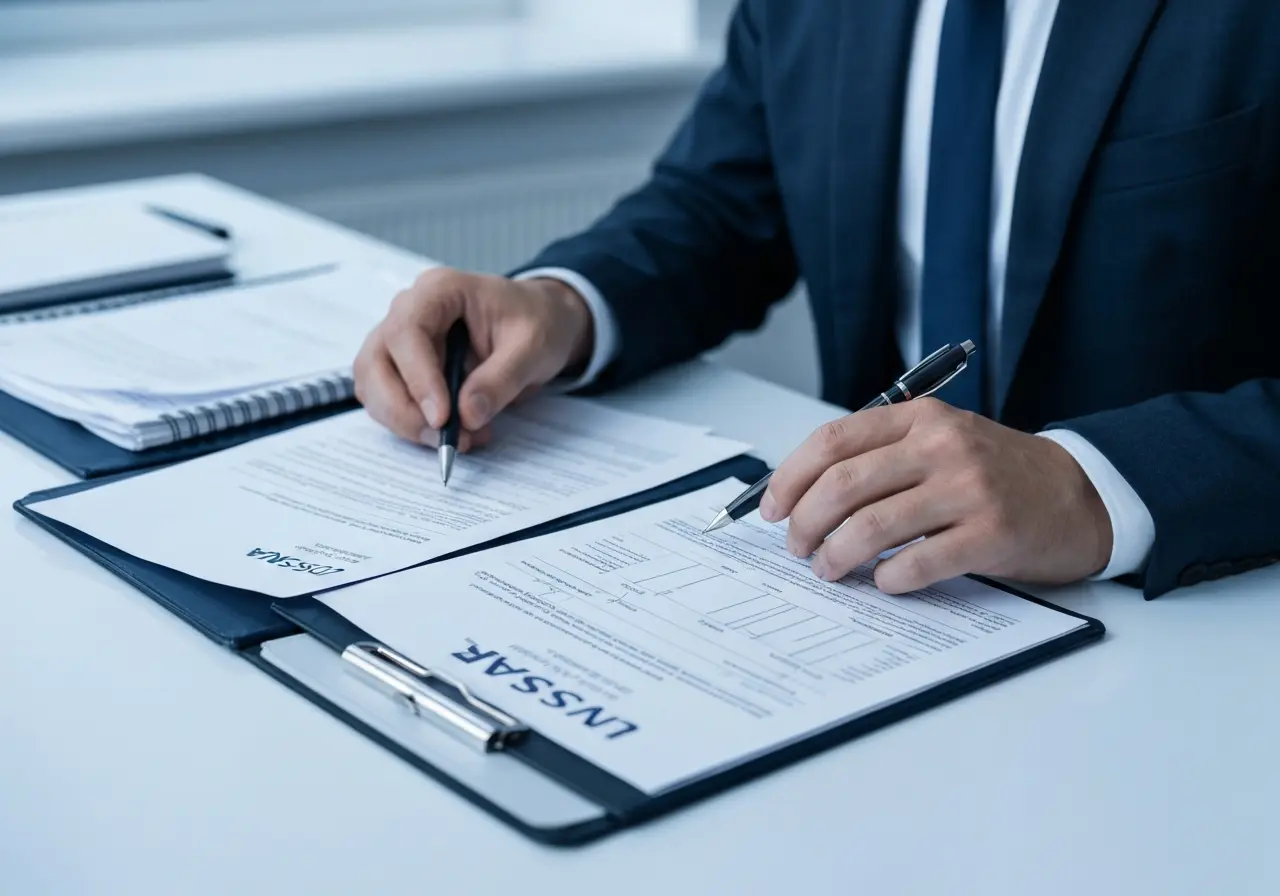 Avocat divorce international Hautes Pyrénées : solutions 2026