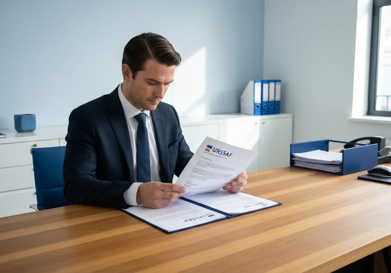Avocat droit succession internationale : guide complet 2026