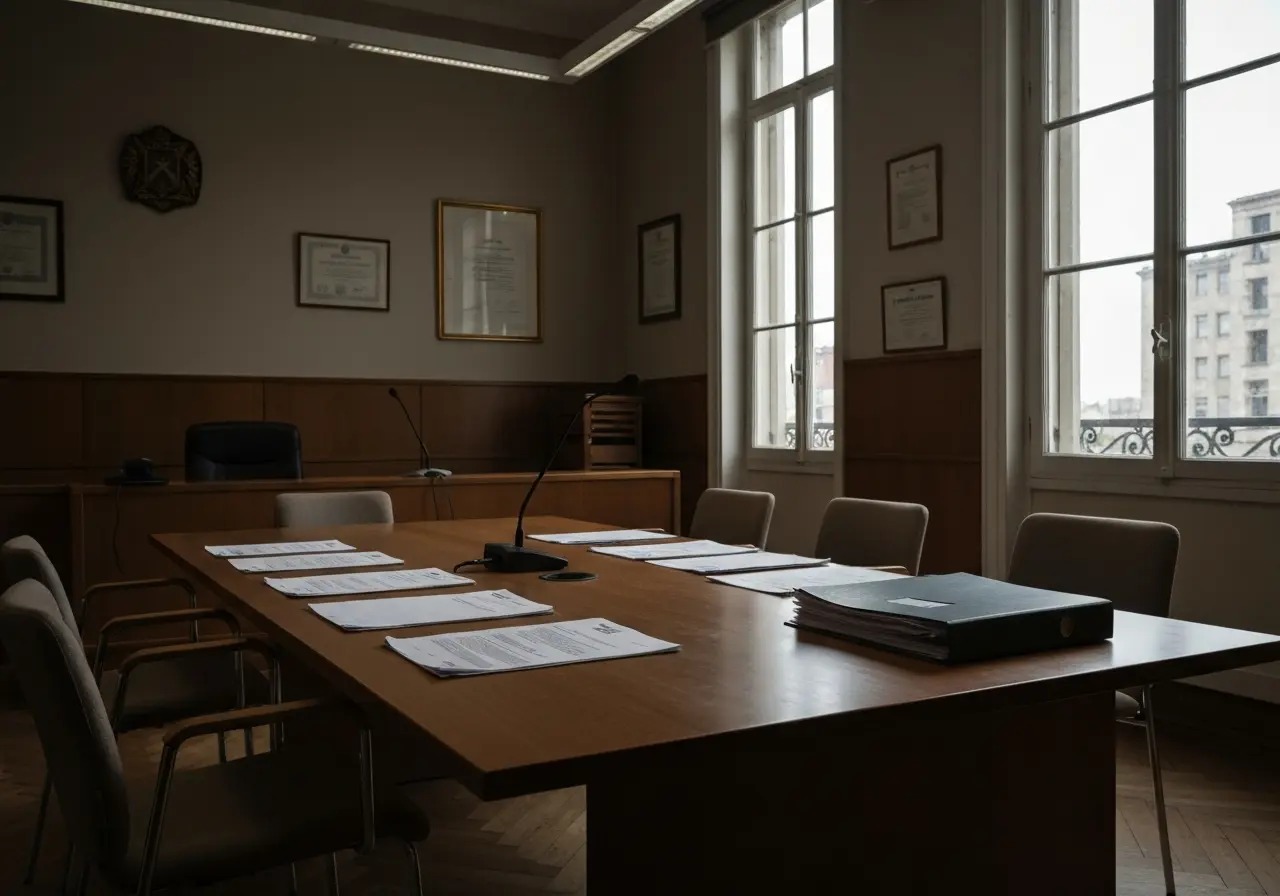 Avocat internationale succession région Poitou Charente : droit des héritages transfrontaliers