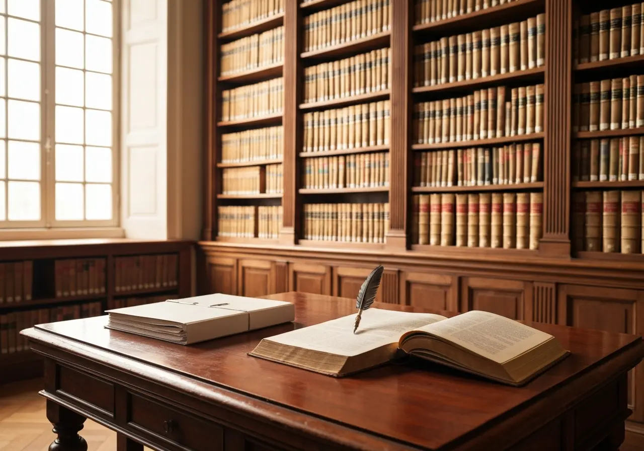 Principes Unidroit relatifs aux contrats du commerce international : guide 2026