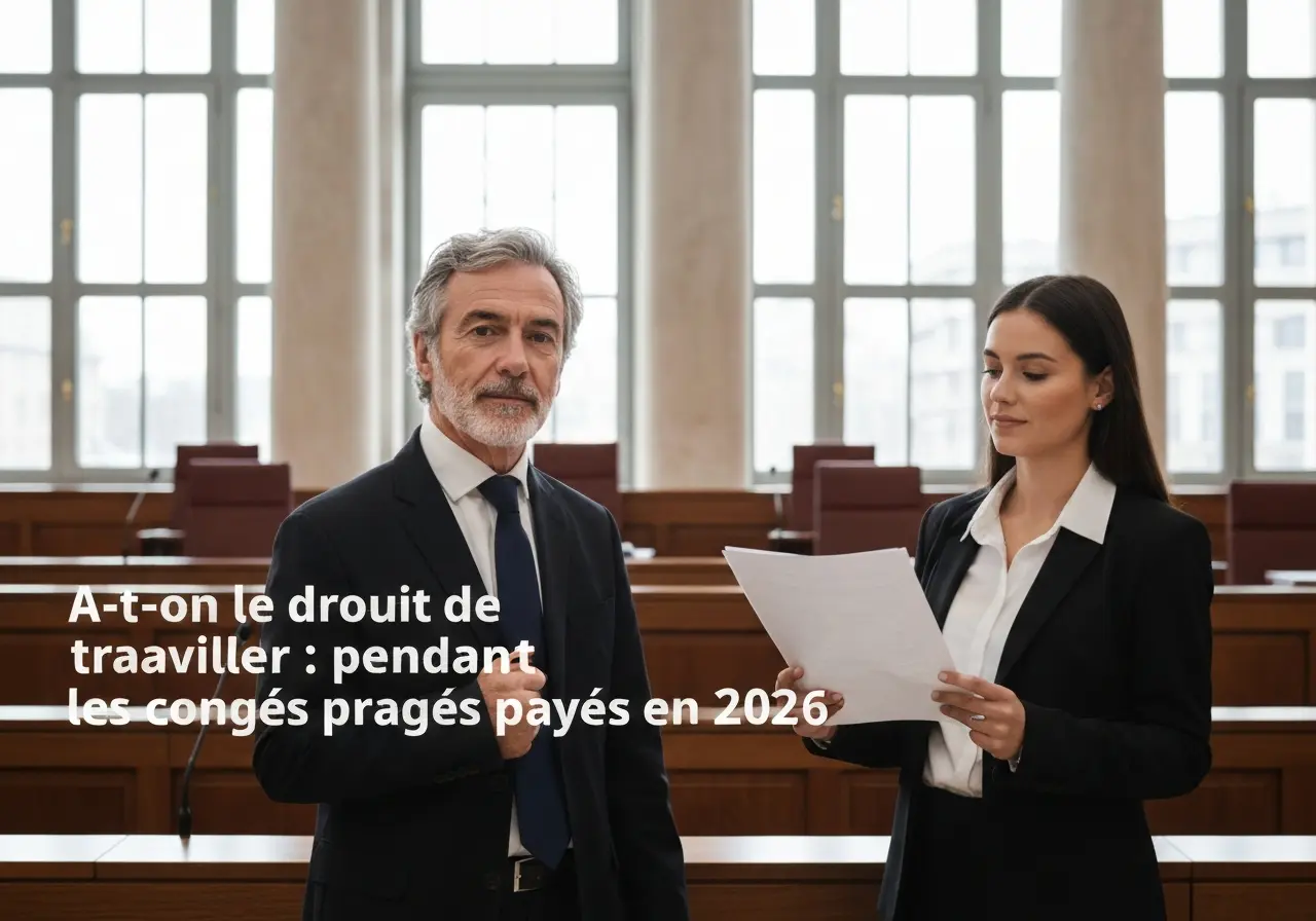 Médiation internationale exemple : cas concrets et procédure en 2026