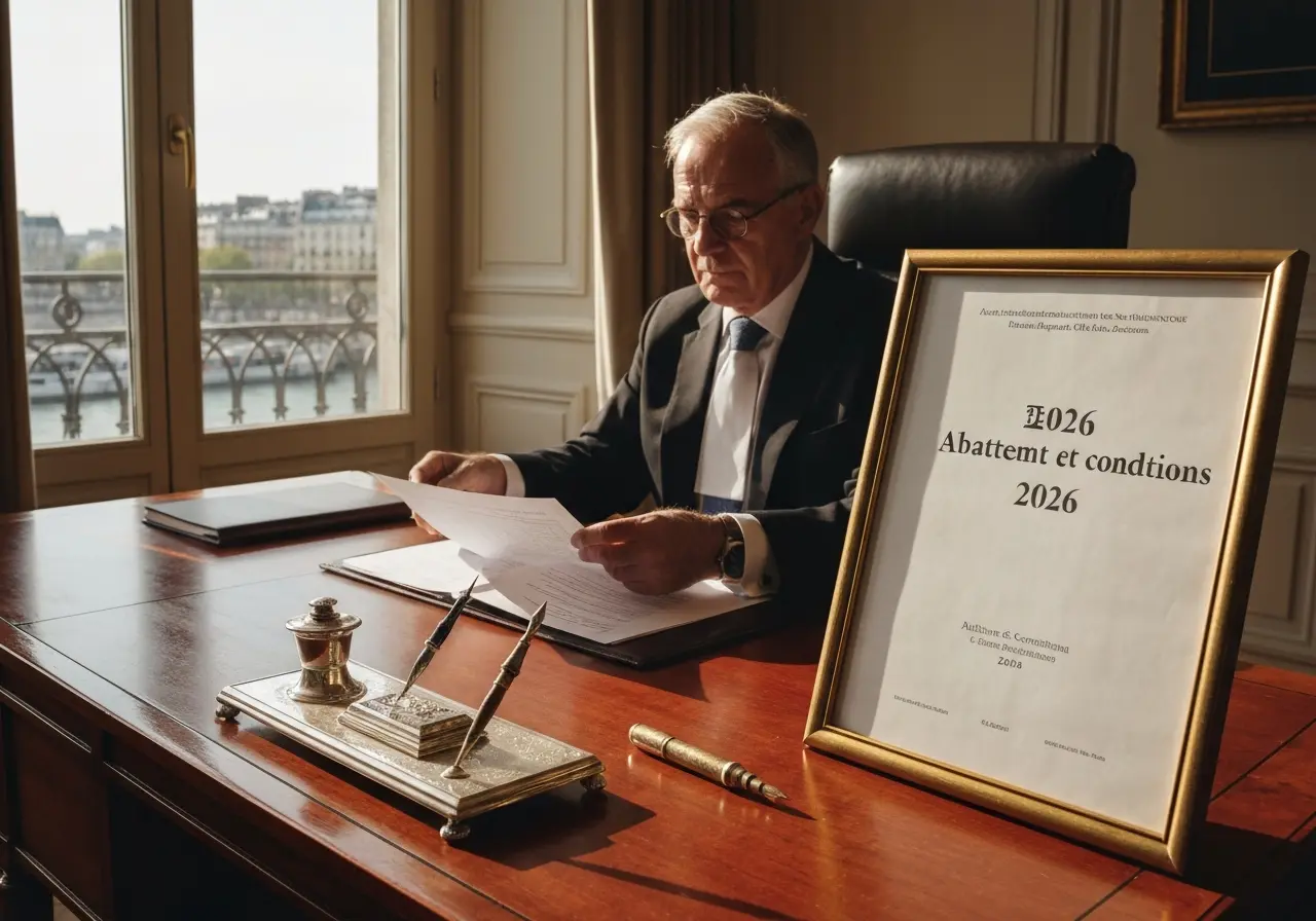 Divorce franco marocain : quelle est la loi applicable ? Guide 2026