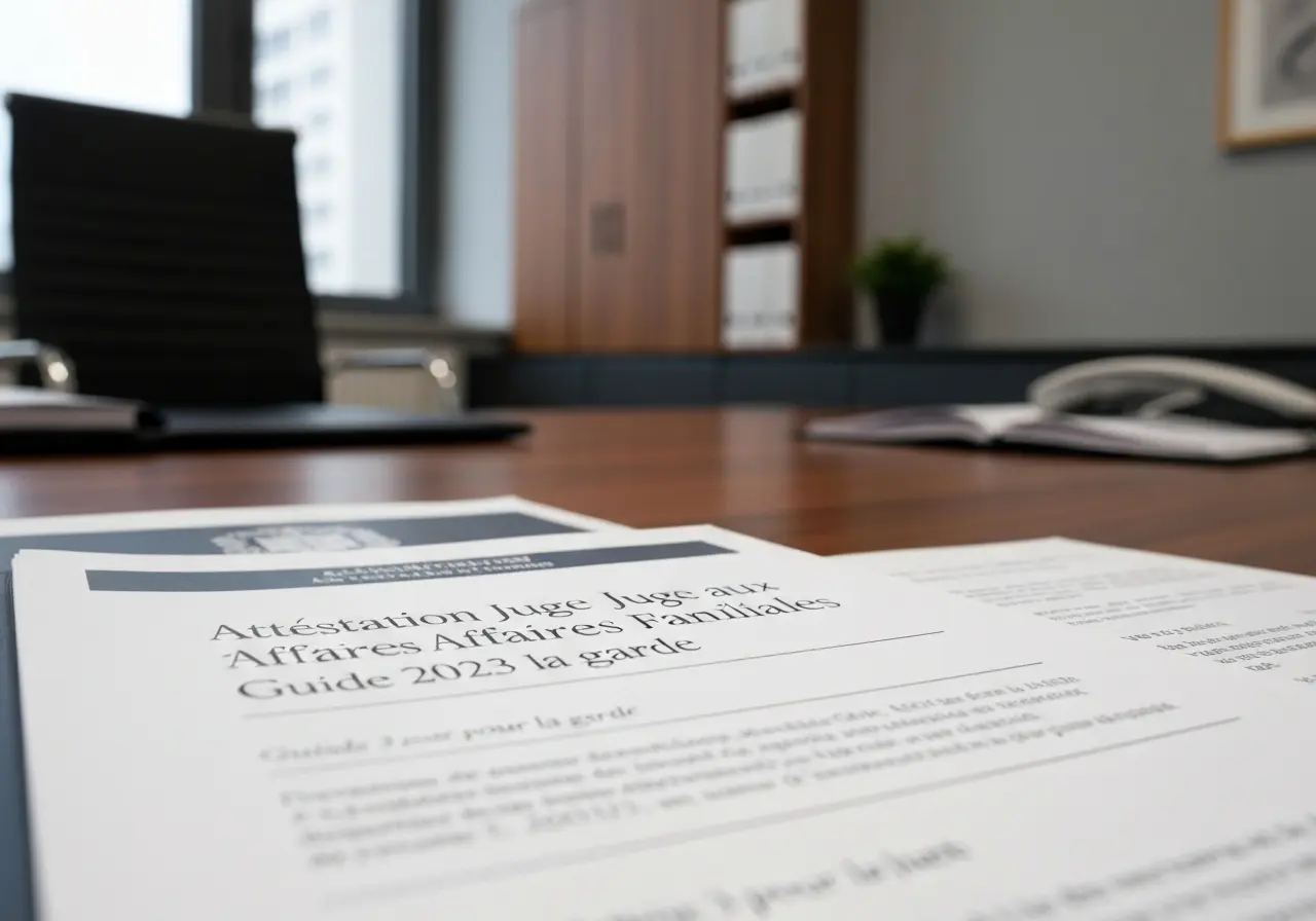 Type de contrat interne en médecine : guide juridique 2026