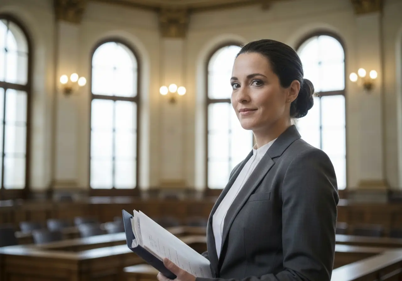 International Litigation and Arbitration 2026 – Guide Expert | InternationalAvocat.fr