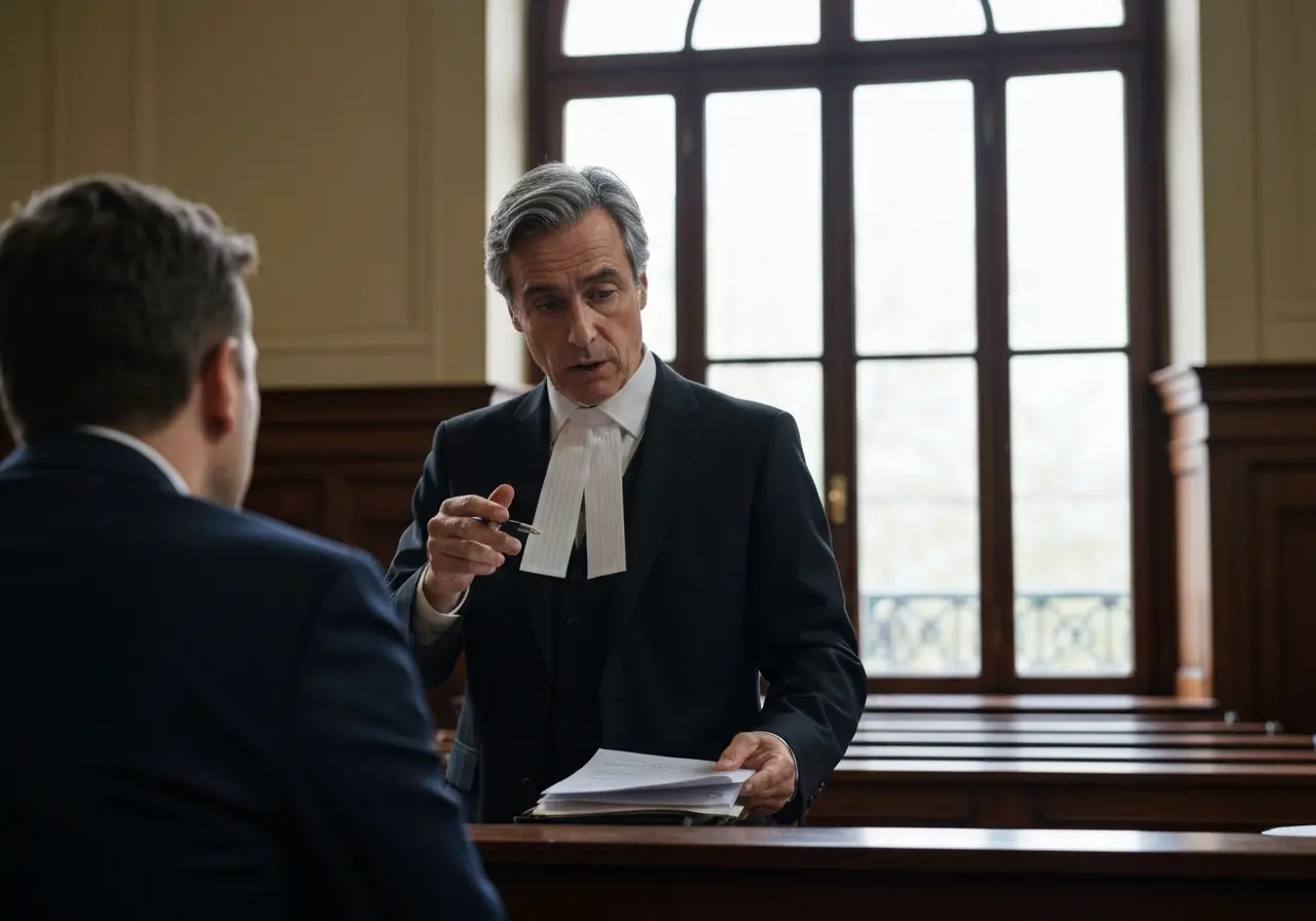 Avocat expatriation Luxembourg : guide complet 2026