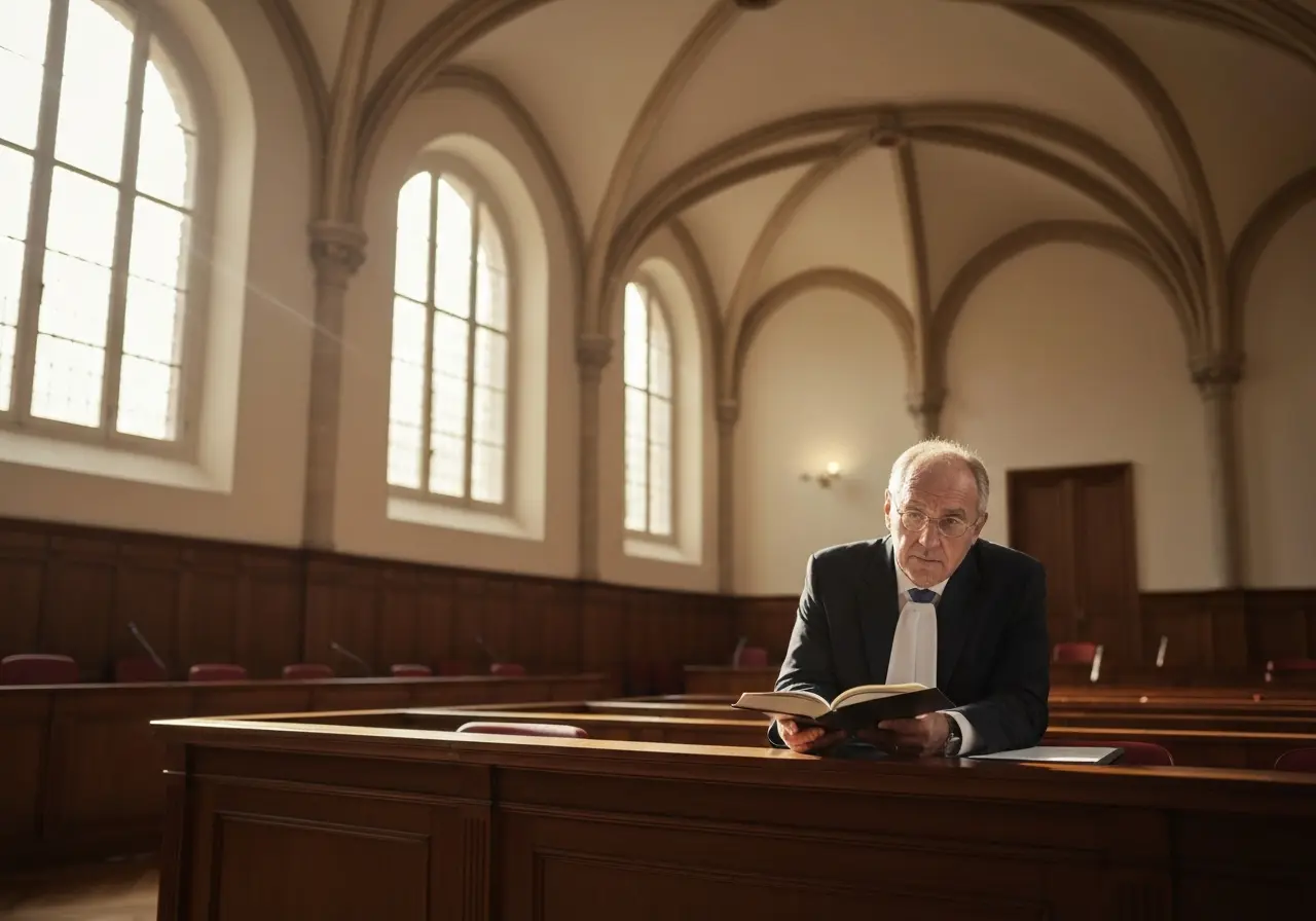 Avocat international divorce Nice : justice transfrontalière 2026