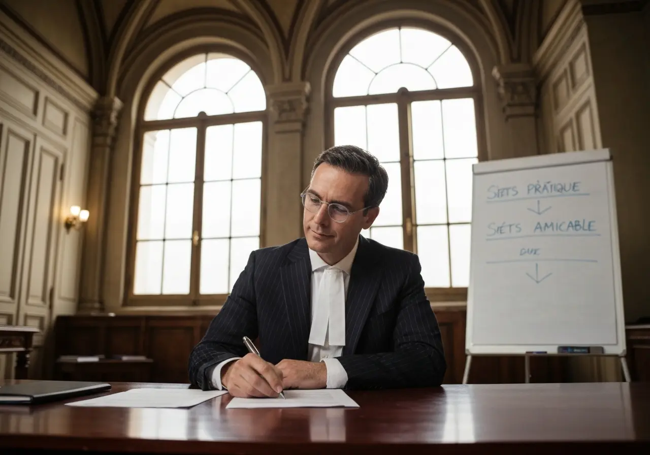 Hot Topics in International Litigation and Arbitration 2026