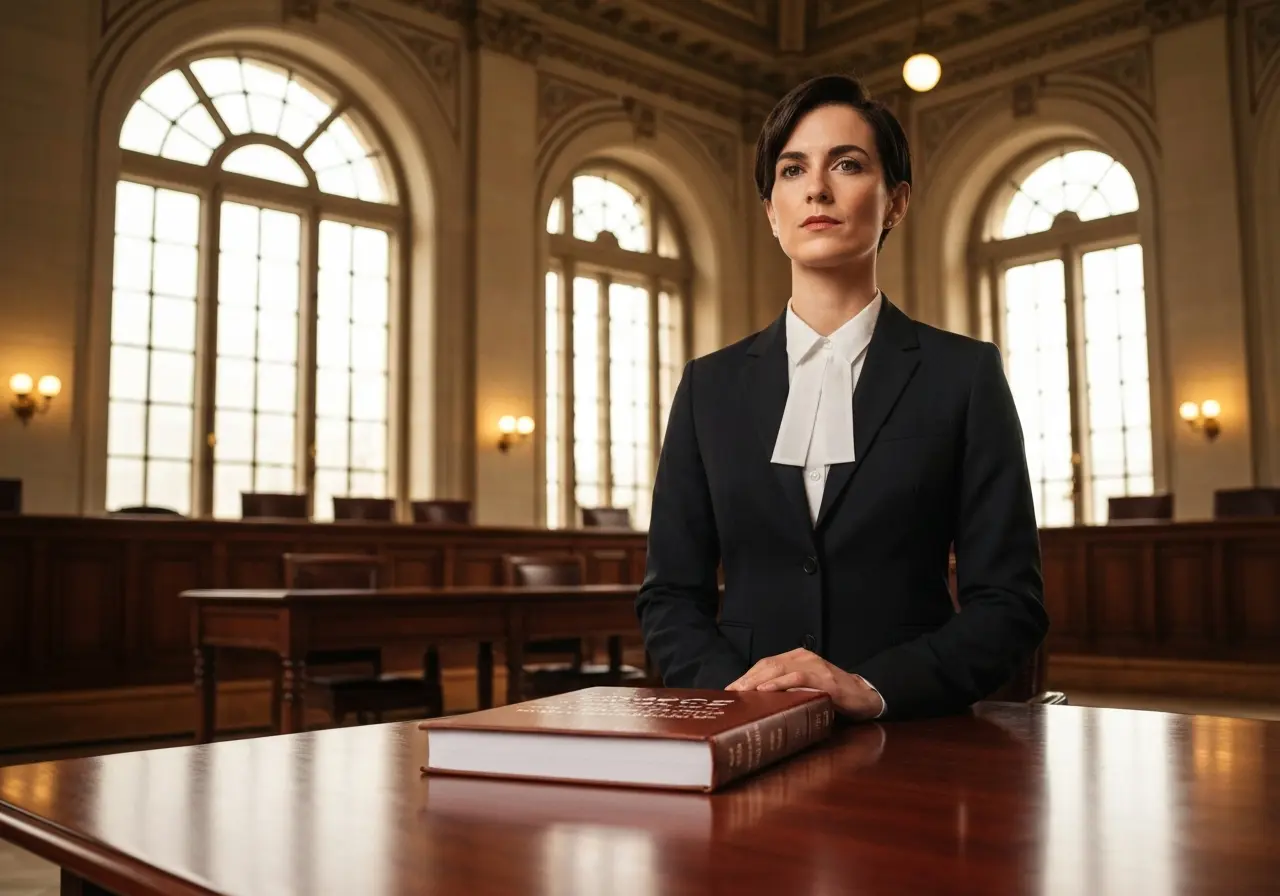Droit privé international : clés pour vos litiges transfrontaliers en 2026