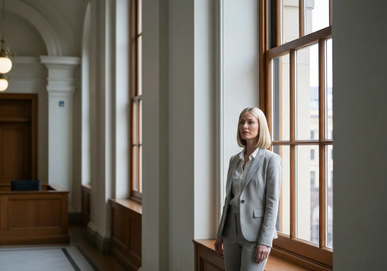 Avocats droit du commerce international : expertise 2026
