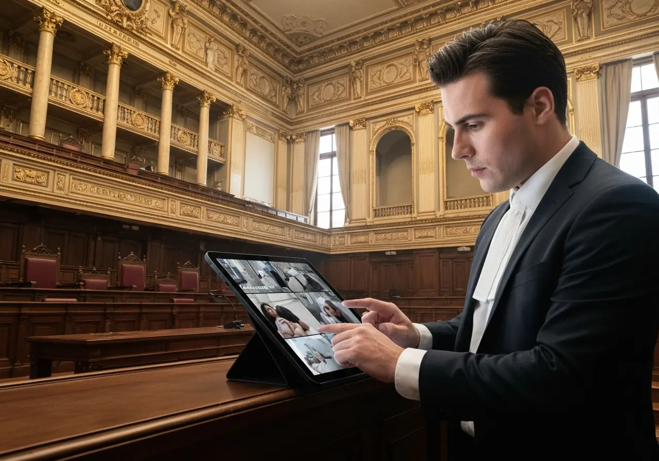 Manuel Droit International Privé 2026 : Guide Complet et Pratique