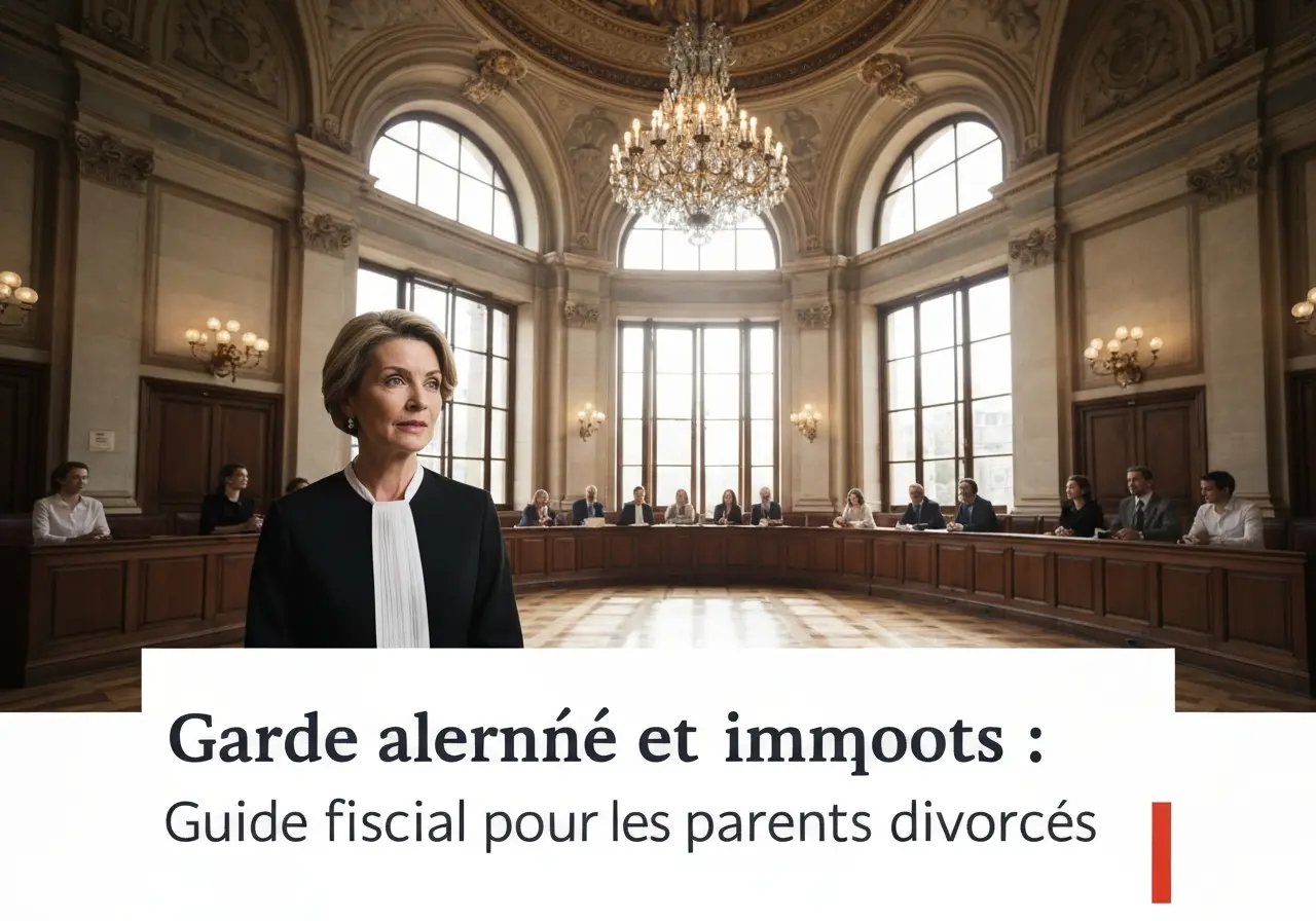 Contrat de travail international loi applicable : mode d'emploi 2026