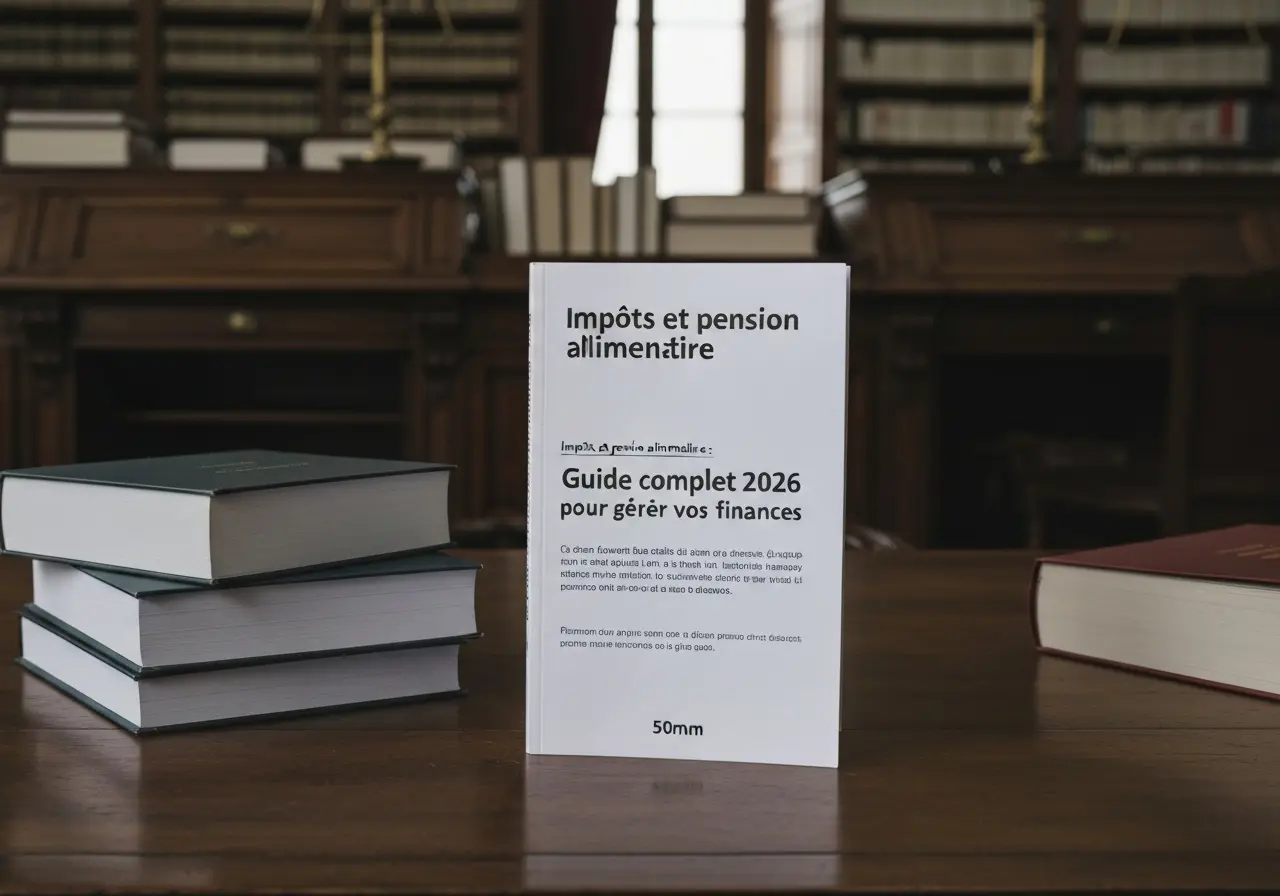 Médiation commerciale internationale : guide complet 2026