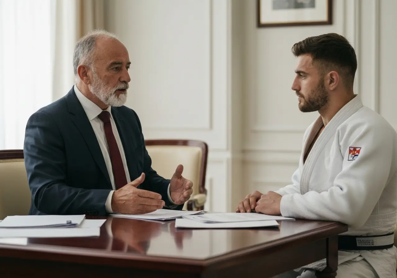 Mariages mixtes France : Guide complet 2026 du droit international