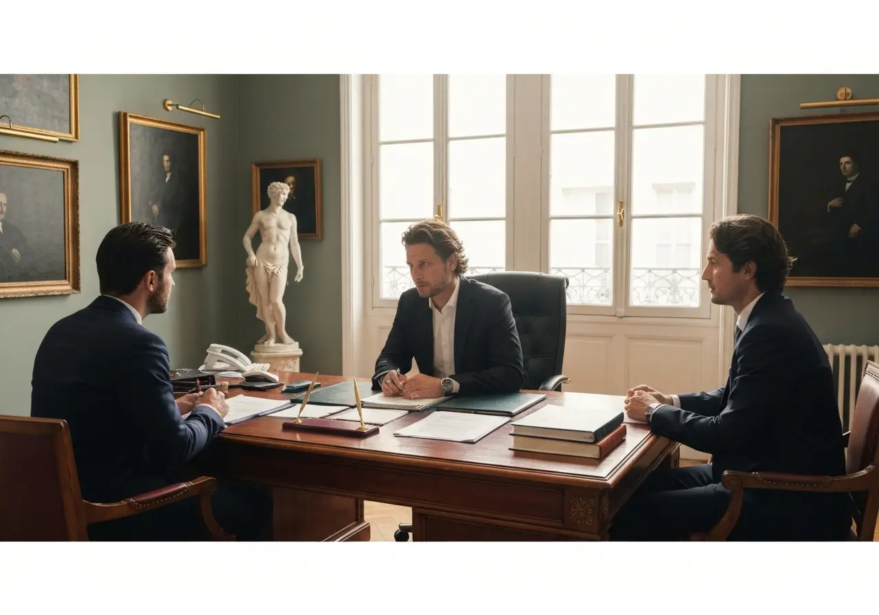 Droit international privé Dalloz 2026 : guide complet et actualités