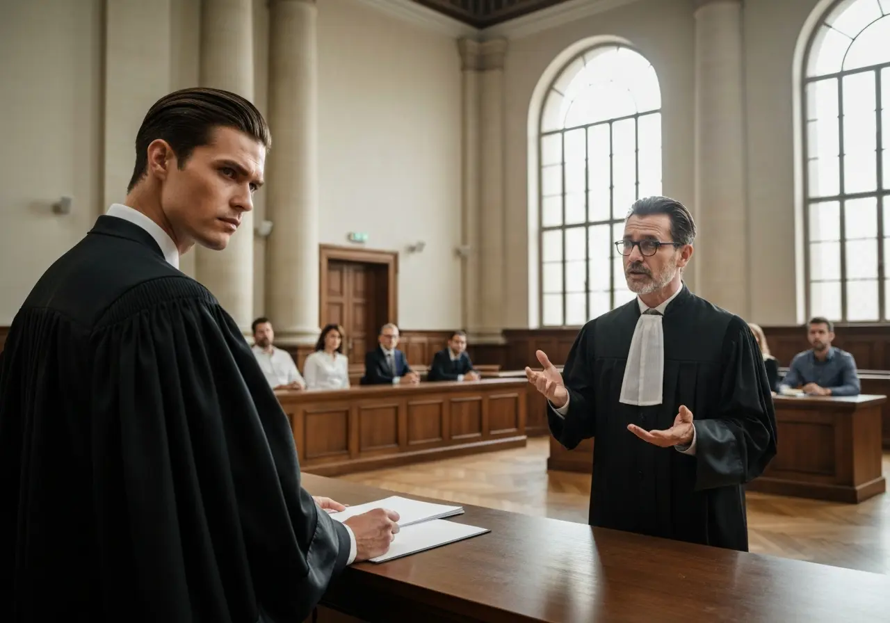Best Sources for Internal Medicine Expert Witnesses Litigation in 2026