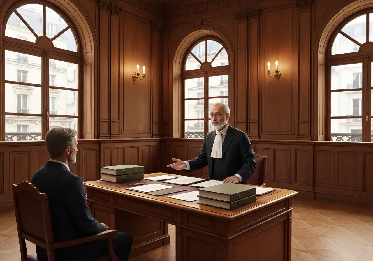 Droit international privé 2026 : clés pour gérer un litige transfrontalier