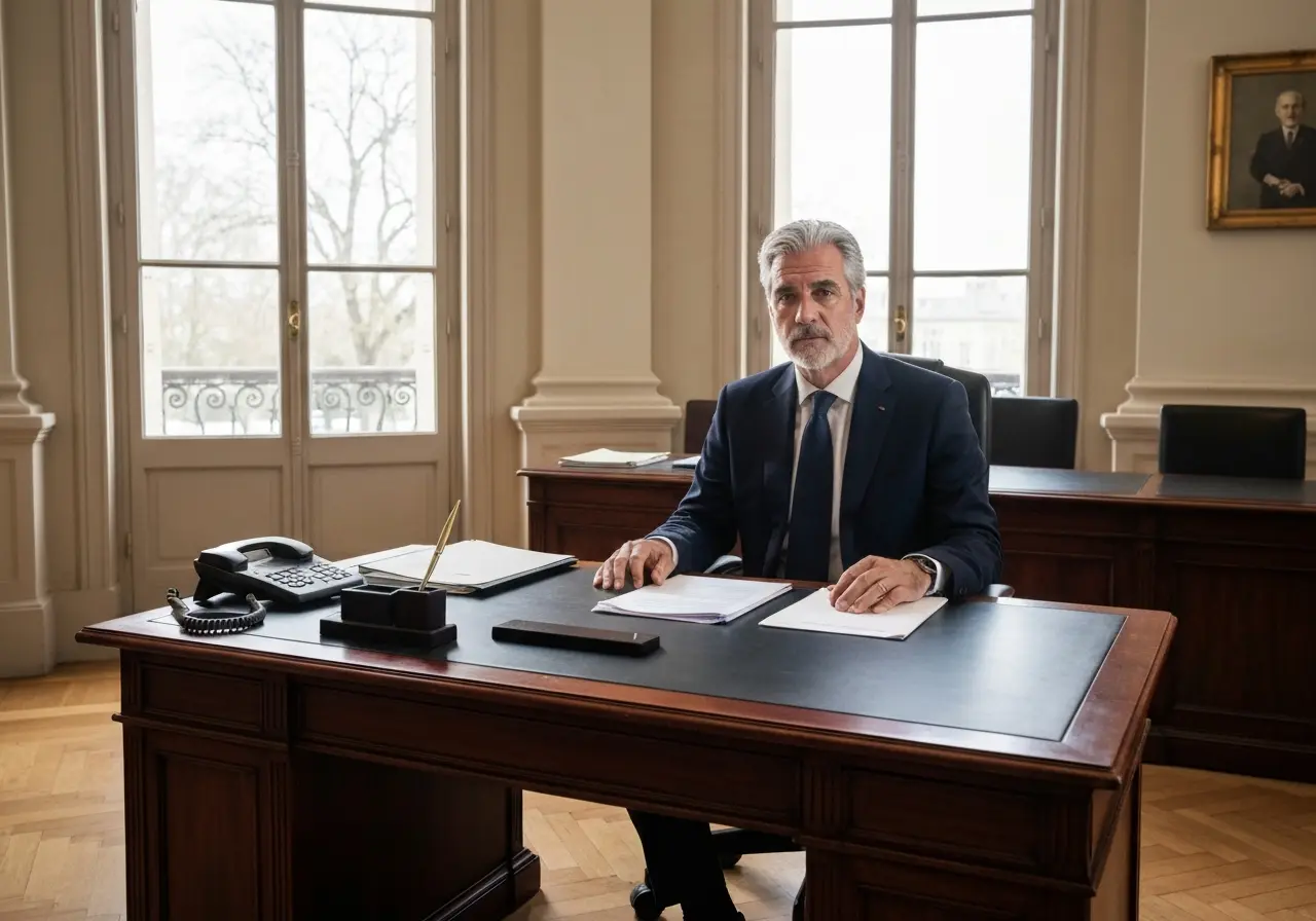 Divorce franco marocain 2018 : procédure et droit applicable