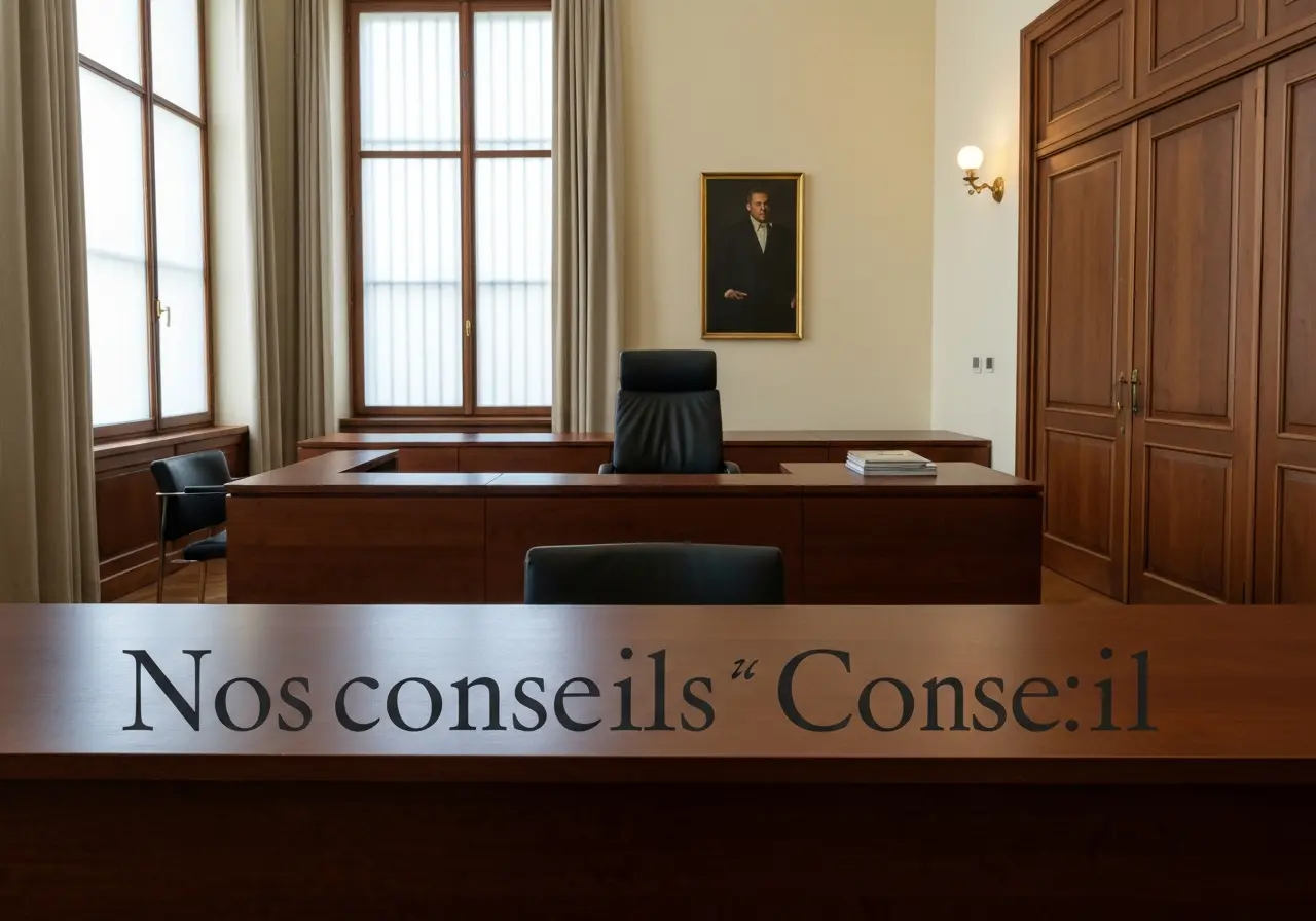 Divorce mixte franco marocain : procédure, loi applicable et conséquences en 2026