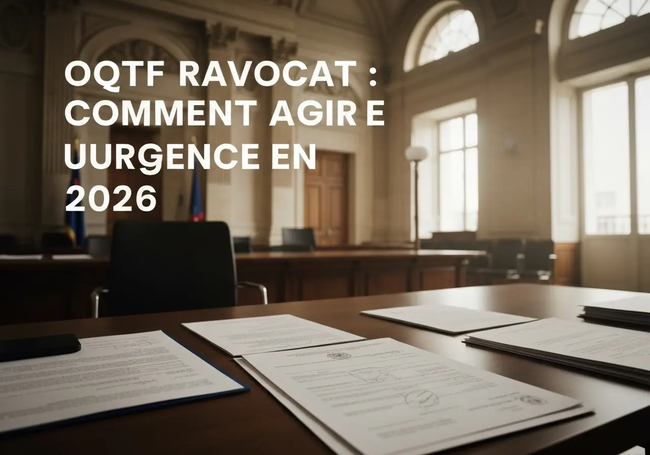 Avocat fiscaliste expatriation particulier Yonne : guide 2026