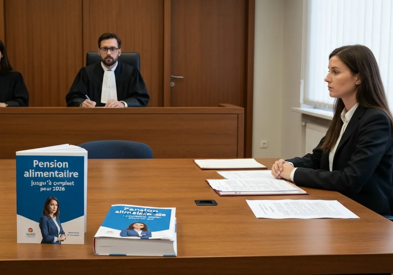Loi applicable succession internationale : guide complet 2026