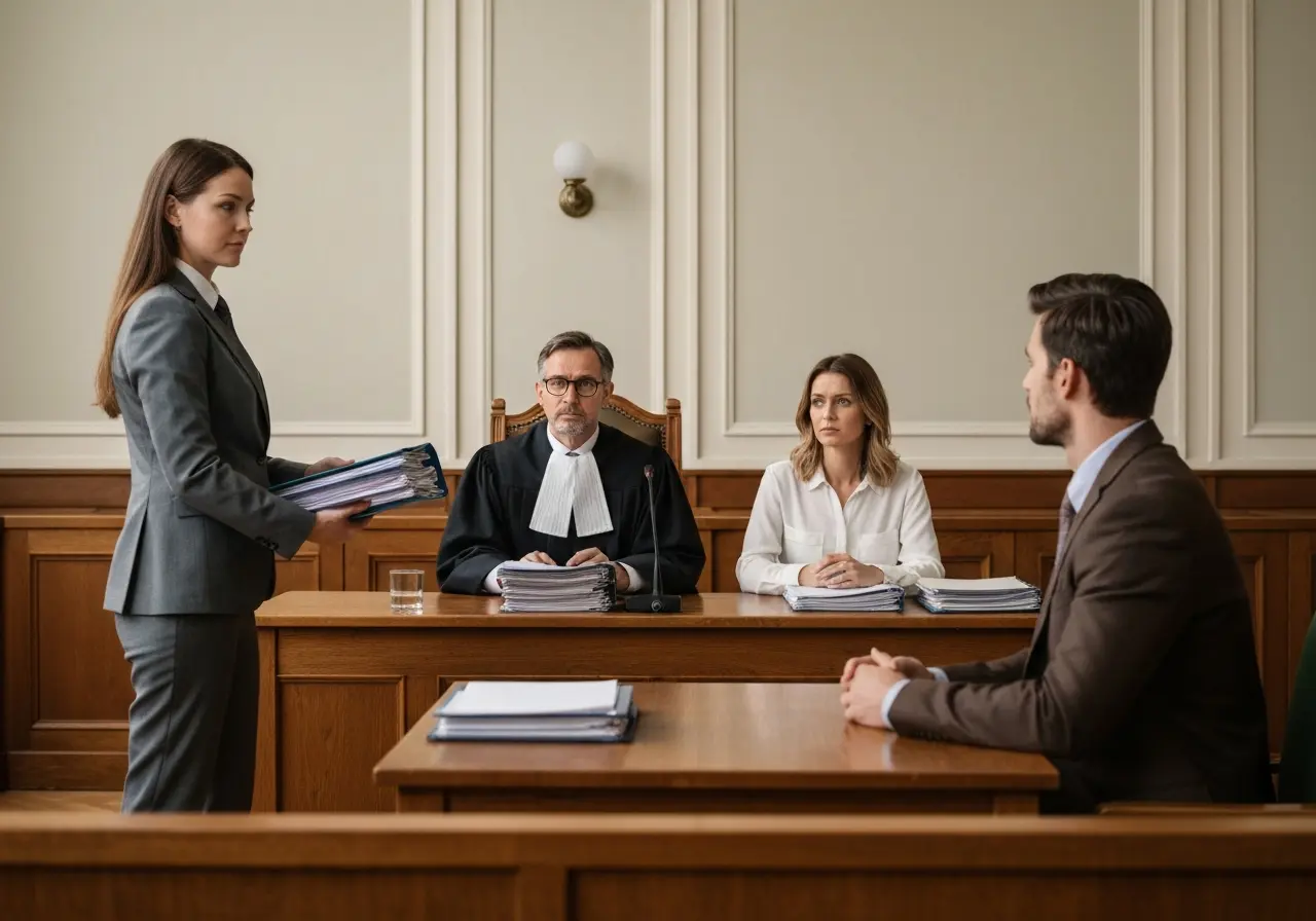Avocat droit fiscal international Paris : conseil et contentieux 2026