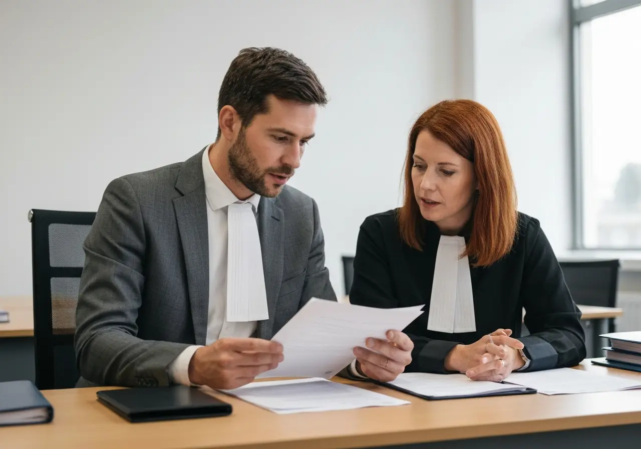 Compétence juridictionnelle en droit international privé : guide 2026
