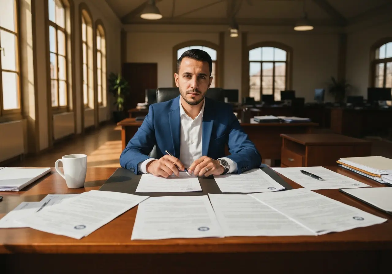 Cour Internationale de Médiation et d’Arbitrage : Guide 2026