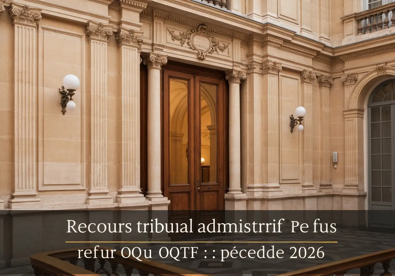 Government and Internal Investigations Litigation : Guide 2026