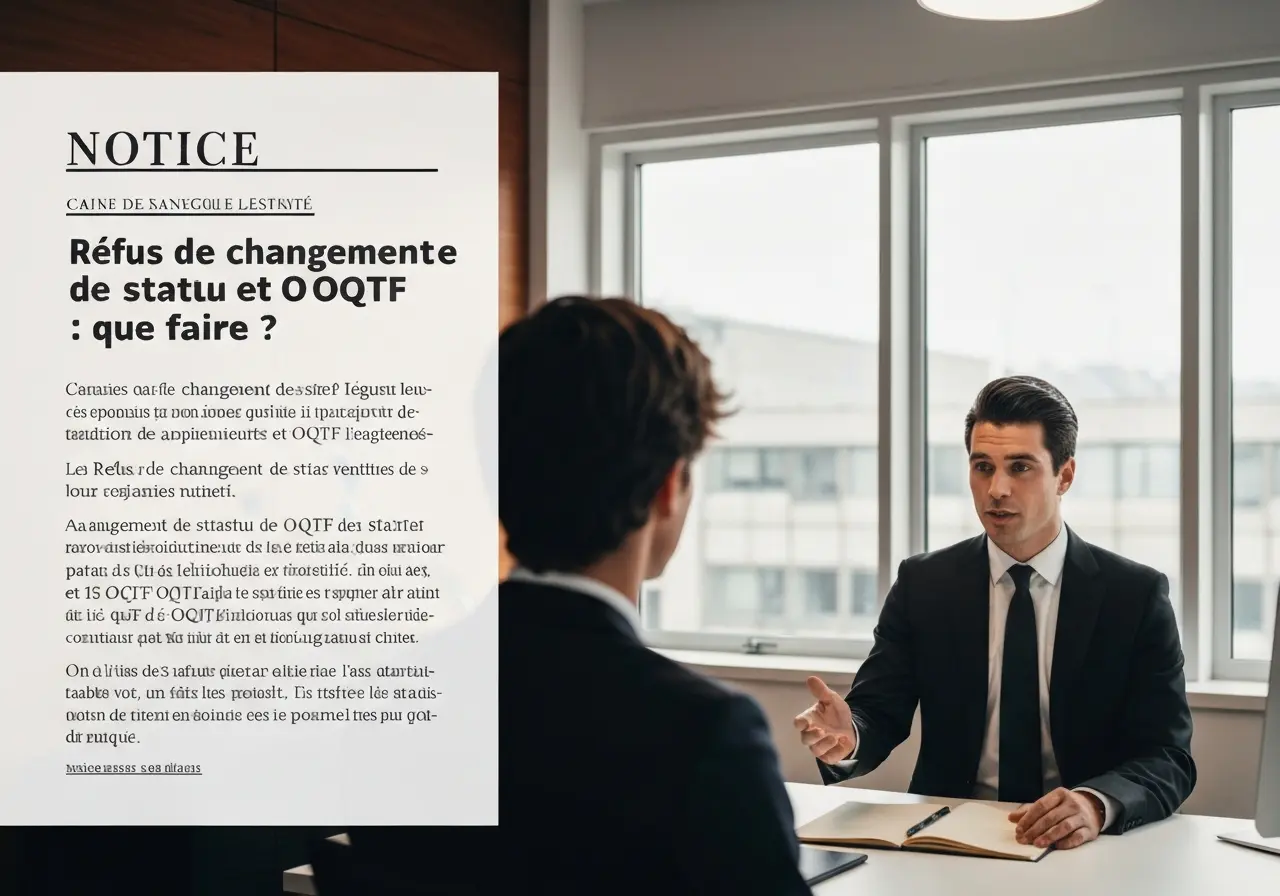 Extraieite divorce franco marocain : procédure et conseils 2026