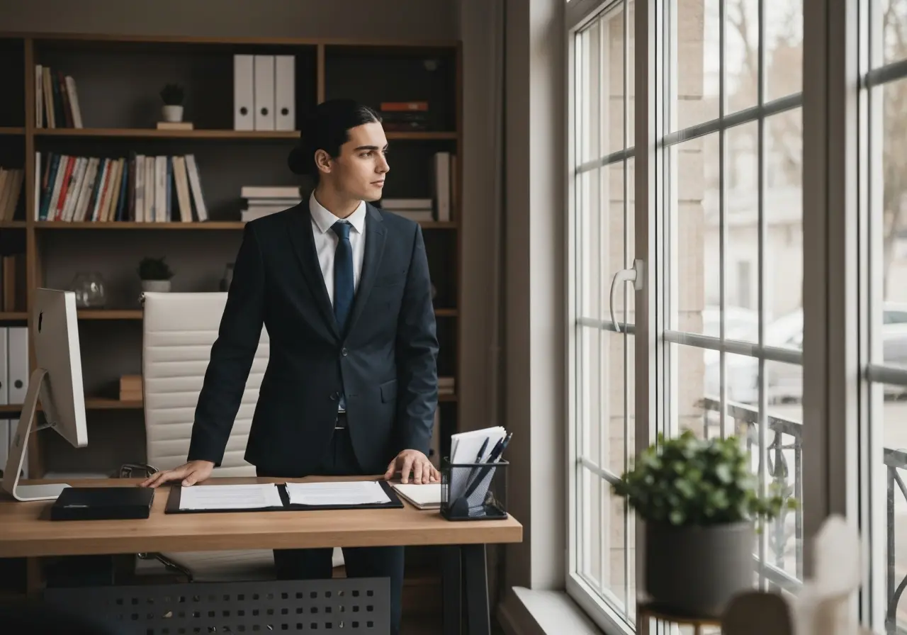 International Business Litigation Miami : Guide 2026 par un Avocat Français