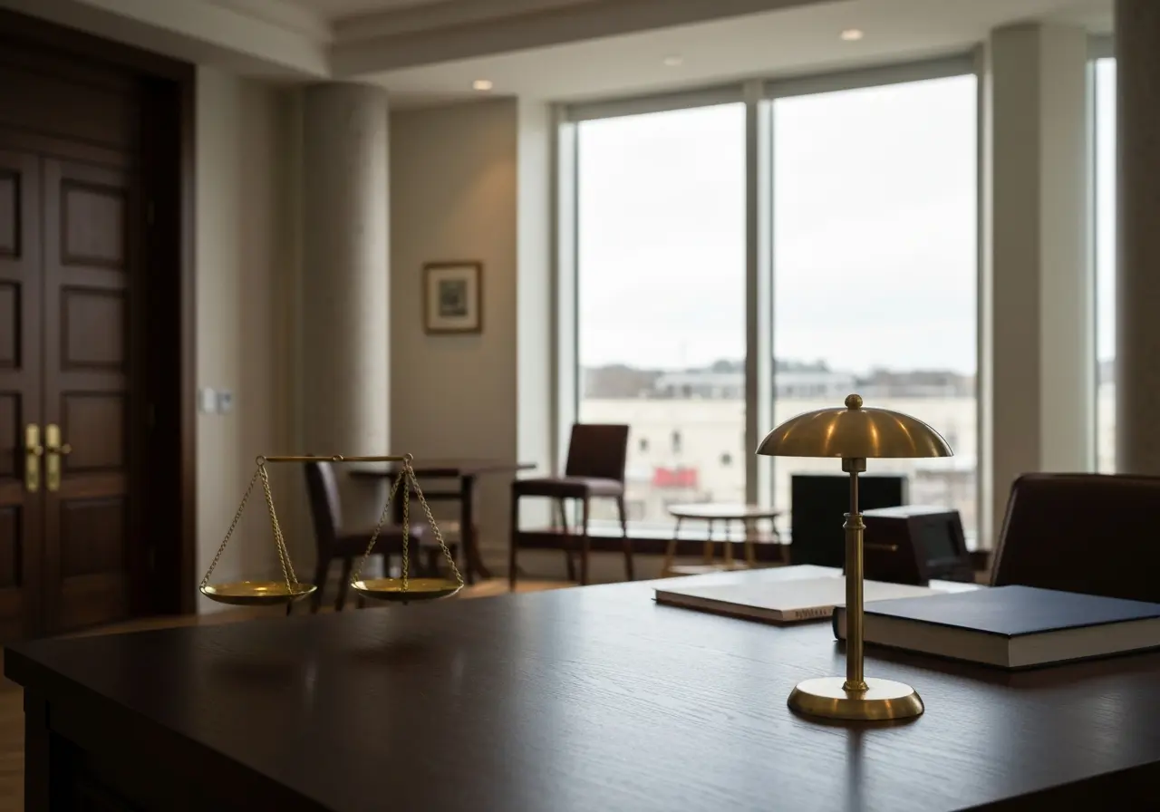 Avocat difficultés expatriation : solutions juridiques pour expatriés