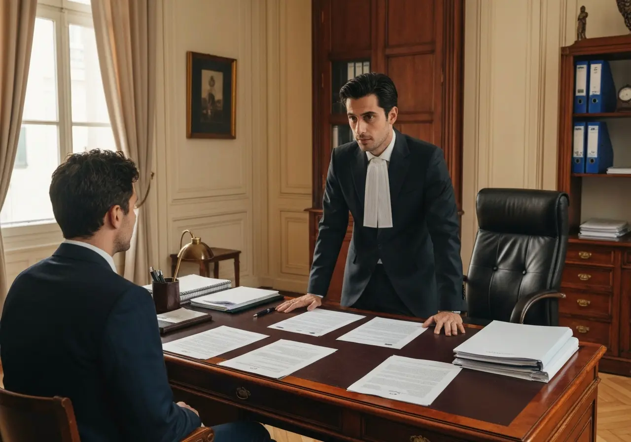 Code de droit international privé français 2026 : guide complet et actualisé