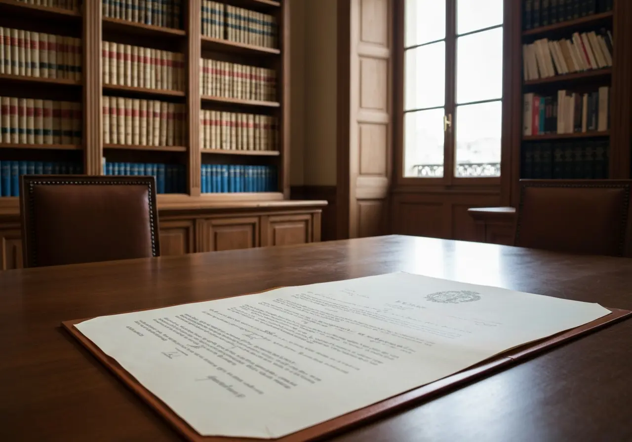 International Arbitration and Litigation Willkie Farr & Gallagher 2026