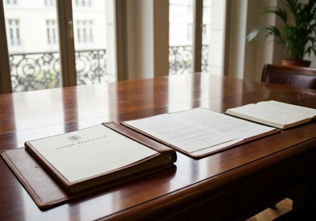Uncontested International Divorce : Guide Complet 2026 pour Expatriés