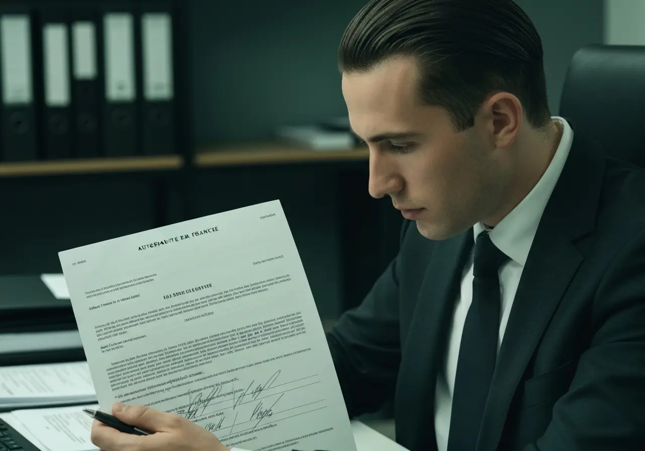 Loi applicable au contrat de travail international : guide 2026