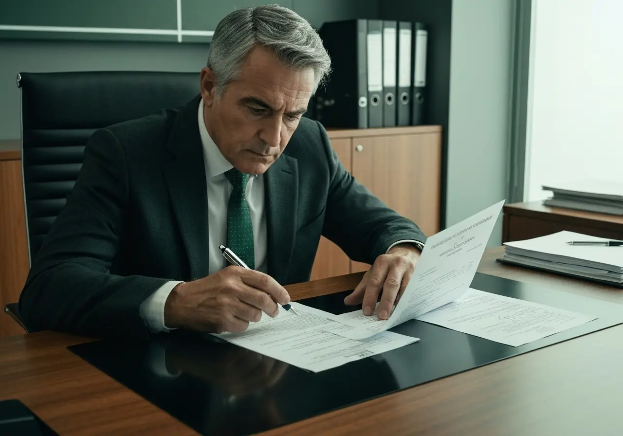 Eurojuris International Contracts & Litigation – Guide 2026