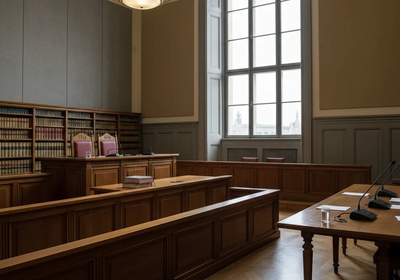 Annales Droit International Privé 2026 : Préparation Complète