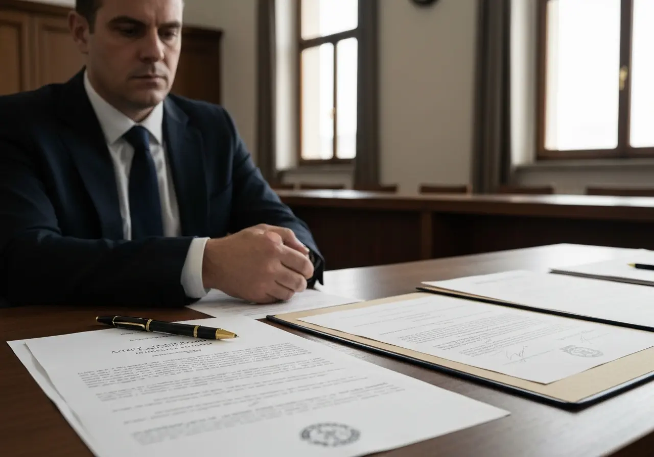 Avocat droit international privé de la famille : divorce et garde d'enfants