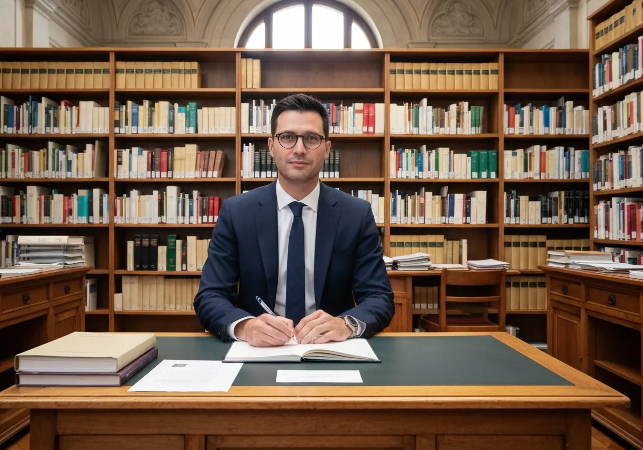 Avocat droit international Strasbourg : expertise transfrontalière 2026