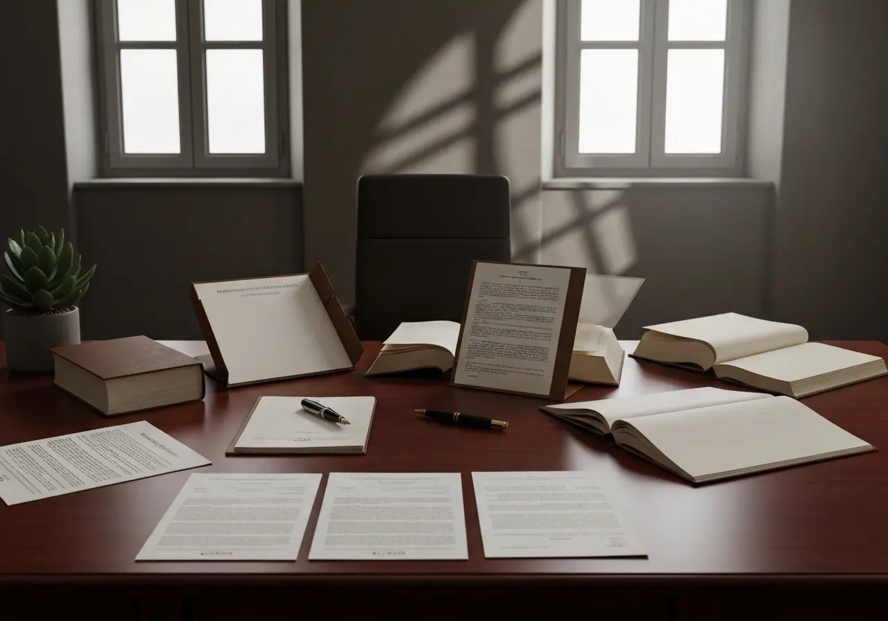 International Civil Litigation Attorney Palos Verdes – Expert 2026