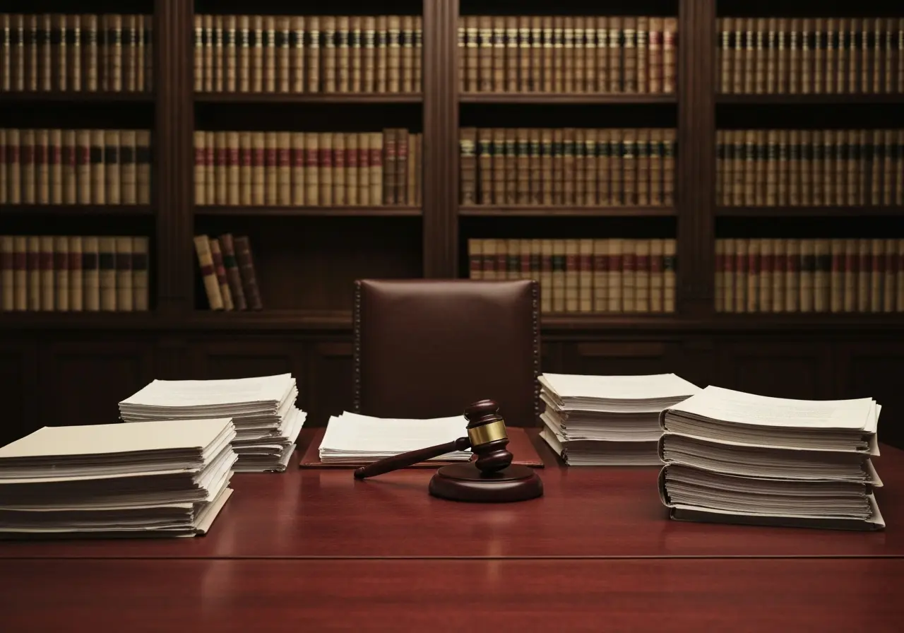 Avocat divorce international 71 : solutions juridiques transfrontalières