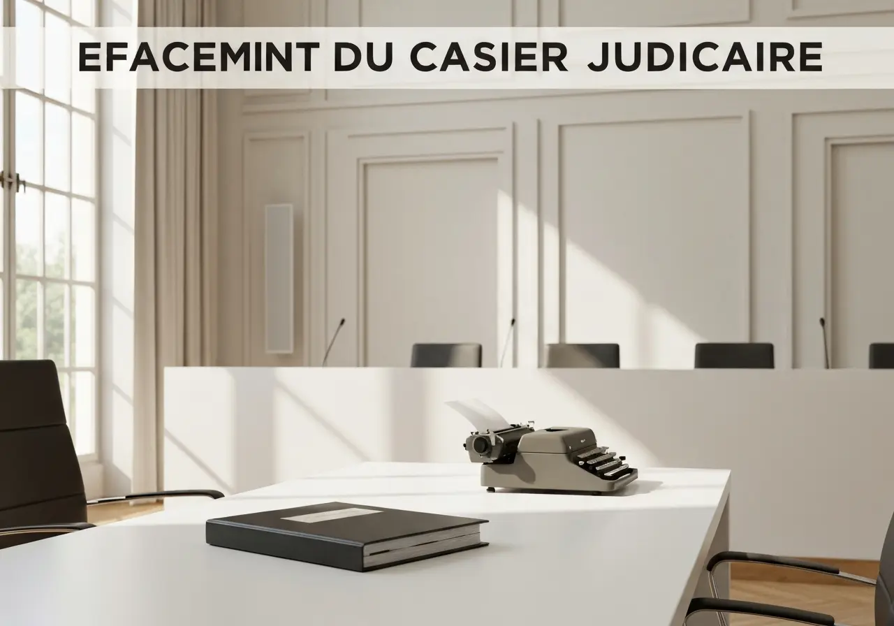 Contrat d'Agent Commercial International : Guide 2026 pour Réussir