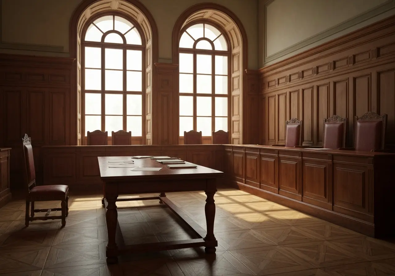 Avocat succession internationale Loiret : guide 2026