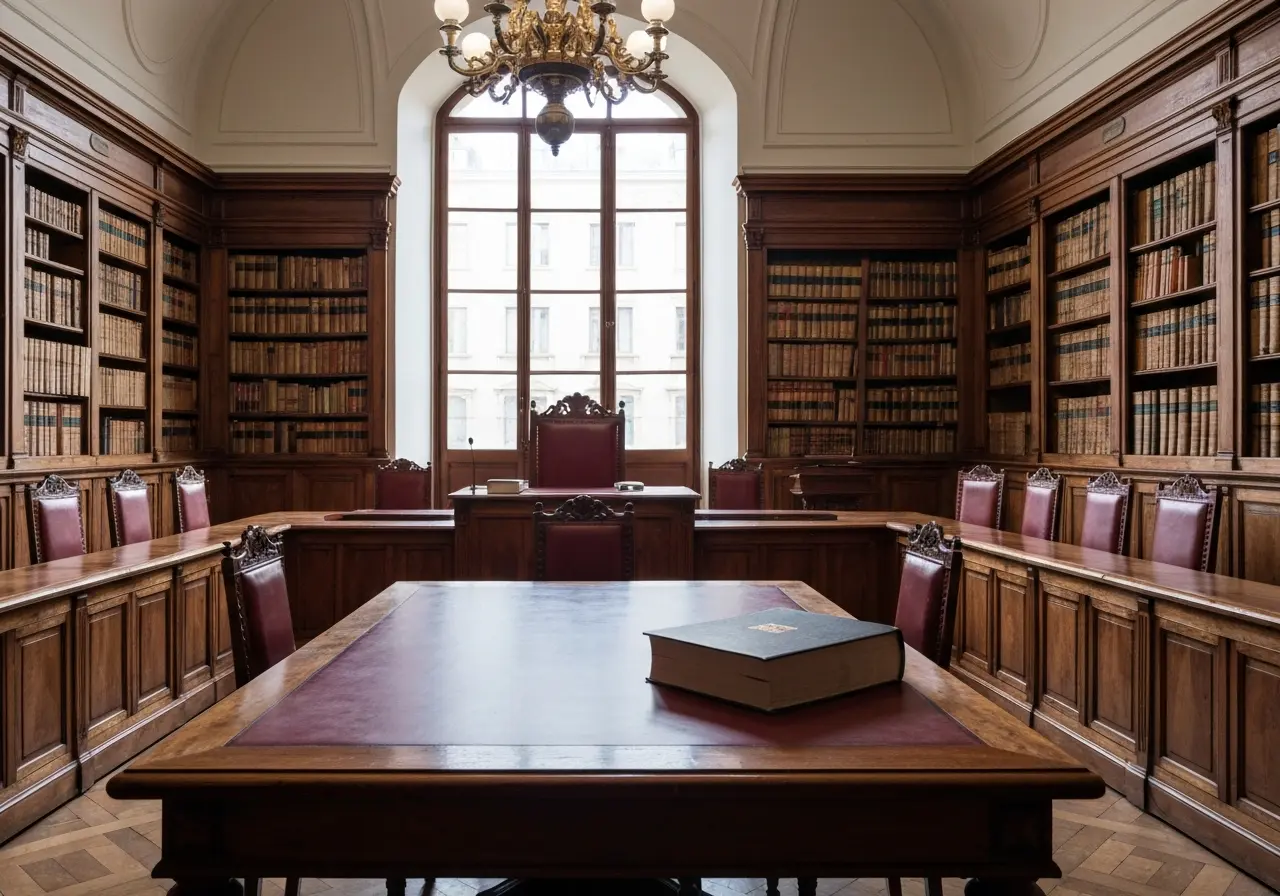 Assurance vie internationale succession tableau : guide 2026