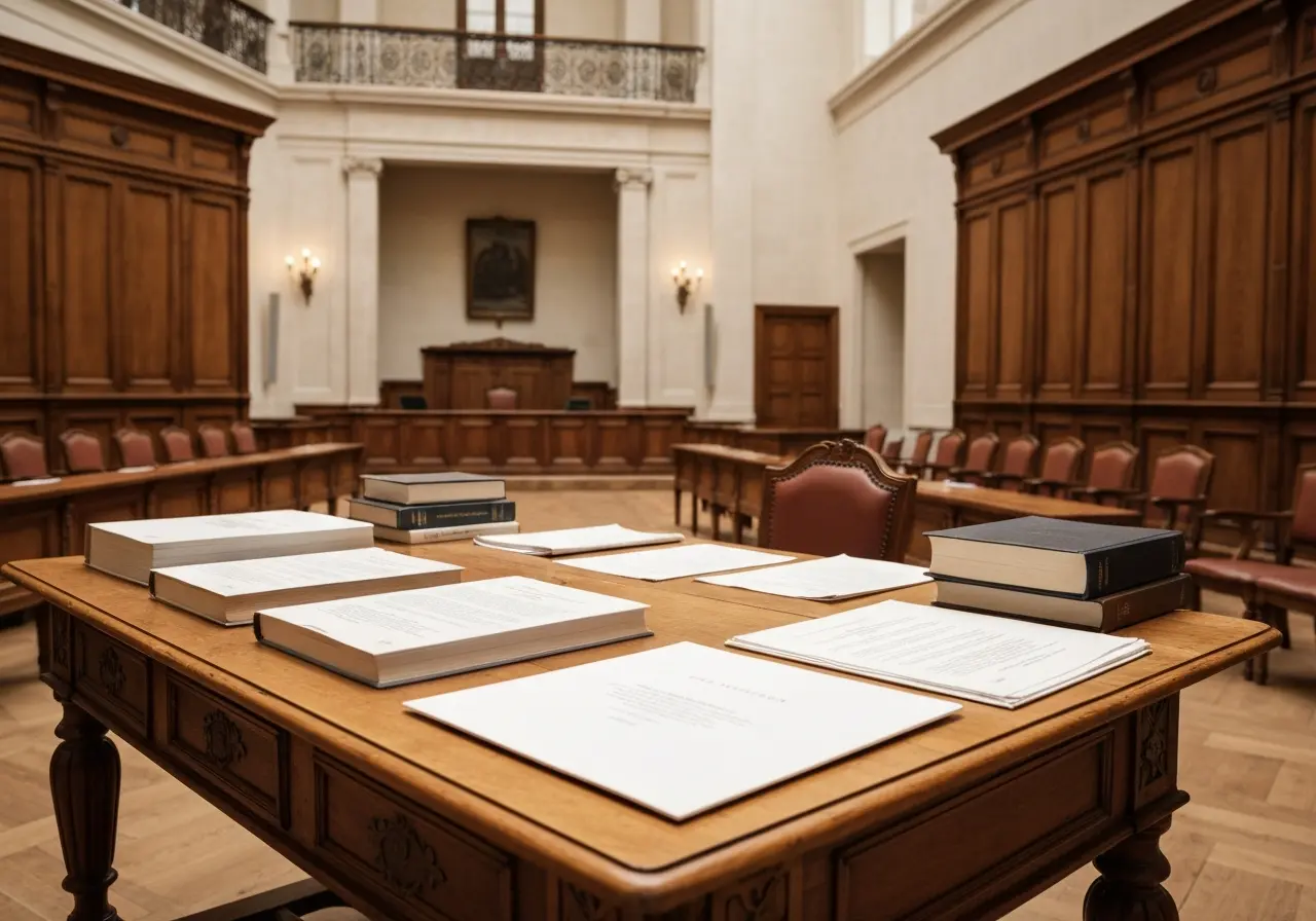 Règlement successions internationales : guide 2026 pour héritiers